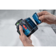 BOSCH BA 3.7V akumuliatorius 3 Ah